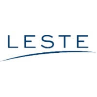 Leste