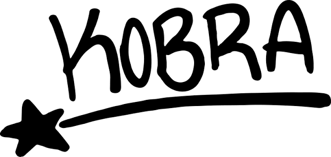 Kobra
