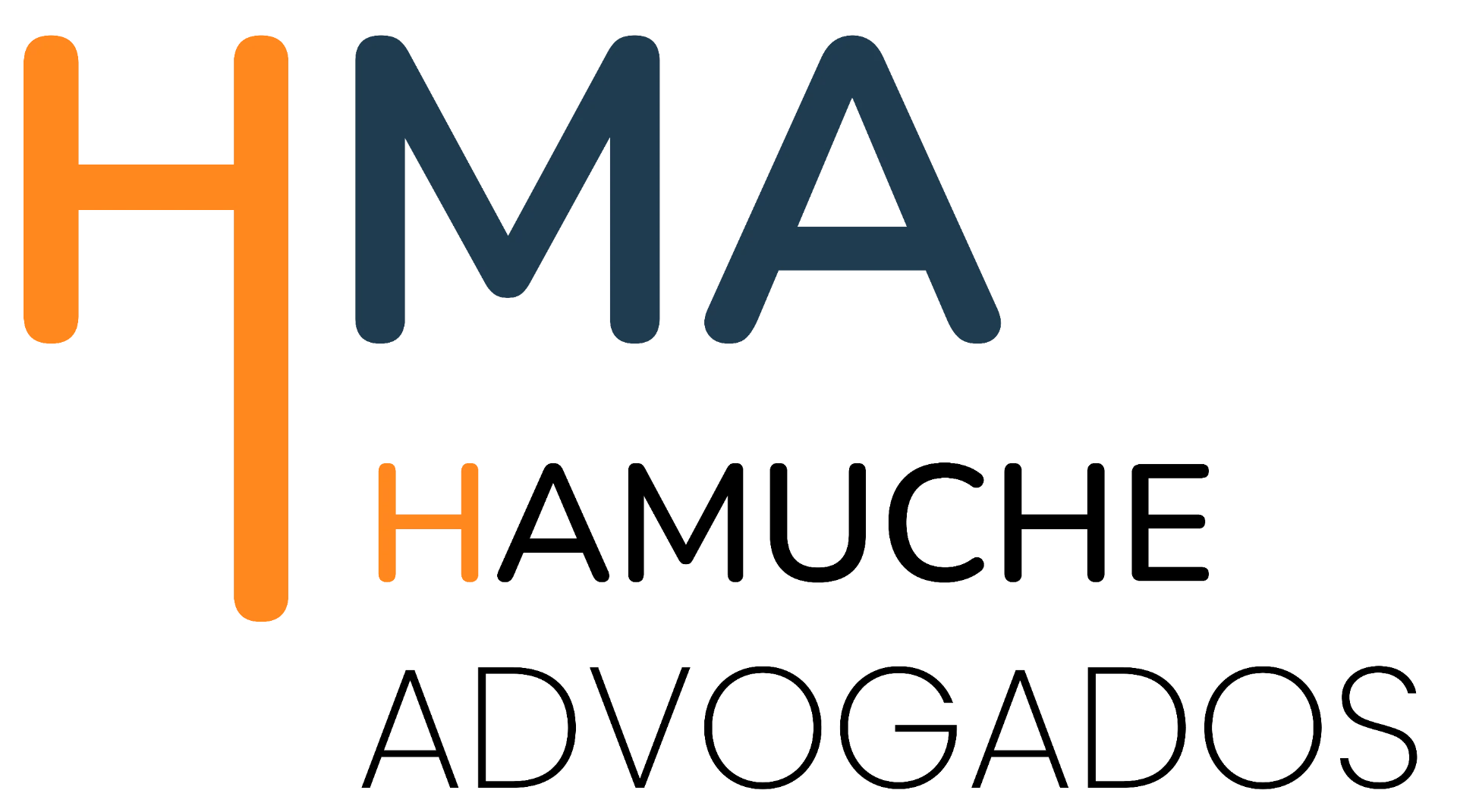HMA Advogados