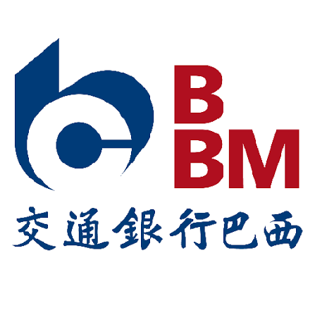 Bank of Communications BBM
