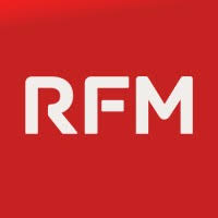 RFM