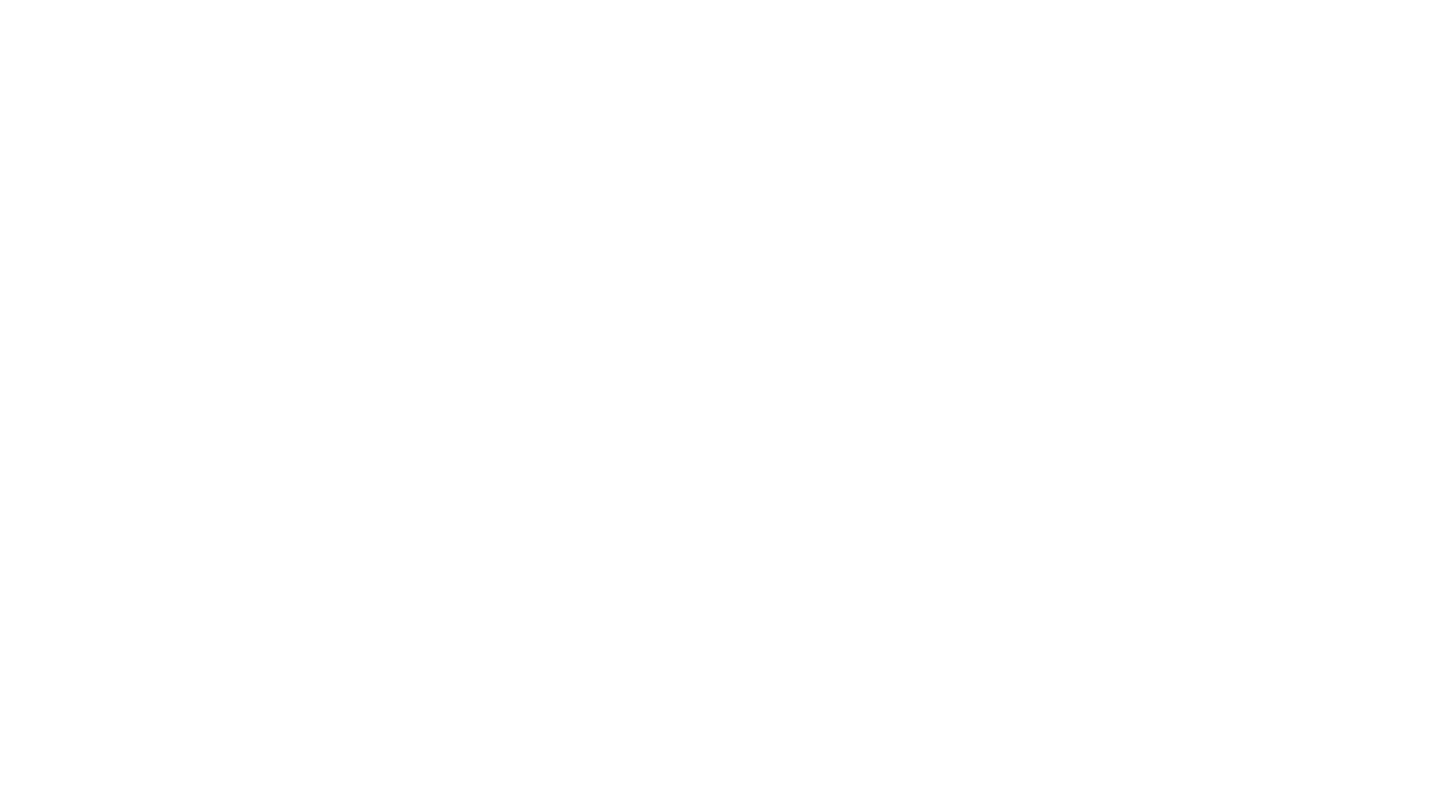 HMA Hamuche Advogados
